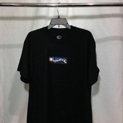 SWITCHBLAADEPHONK PURP SIX