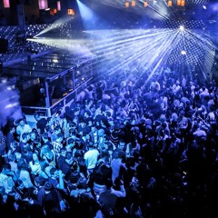 House/Disco/Funk/Groove