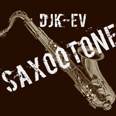 DjK - ev - Saxootone Free Download