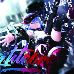 『Nightcore』→ Dua Lipa - New Rules (Alison Wonderland Remix)