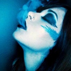 Save Me From Myself -Blacklisted ME