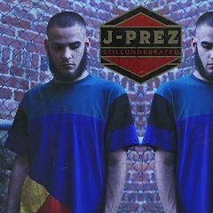 The Life Center Ft. Rebecca (prod. Lil Rich)