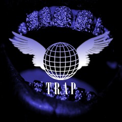 TRAP