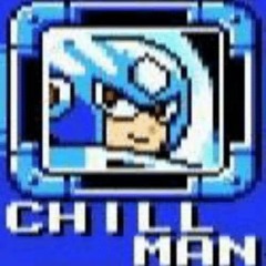 chill/groovy