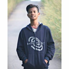 Alldhy Zhiigler X Via Vallen ( Sayang Faron ) 2K17