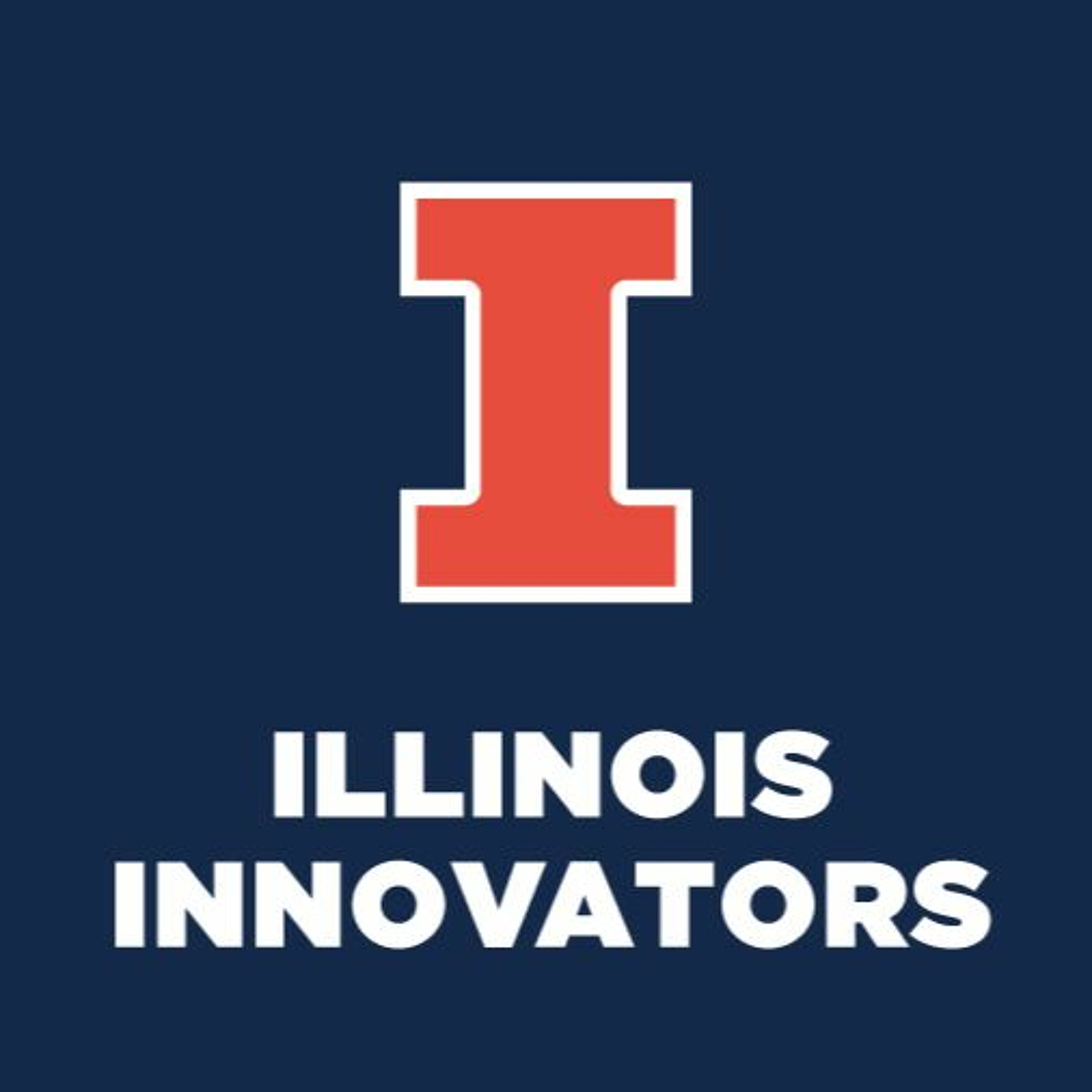 Illinois Innovators