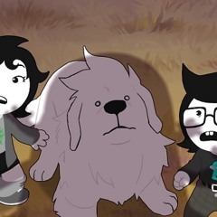 HIVESWAP Act 1 OST - 10. Final Spice