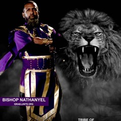 The Israelites: UNDERSTANDING OF PSALM 23