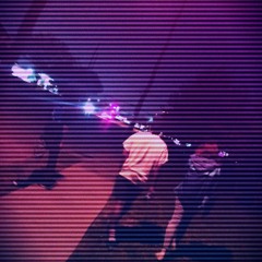 Ｉ Ｇｕｅｓｓ Ｗｅ＇ｌｌ Ｎｅｖｅｒ Ｋｎｏｗ 音楽 － ＦＲＥＳＨ ラベンダー