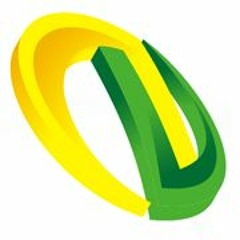 FEIRA DA BONDADE SERÁ NOS DIAS 6, 7 E 8 DE OUTUBRO