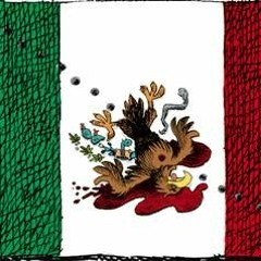Der Sandman - Mexicore 2.0 (Rasibu Remix) 230BPM (Unmaster)