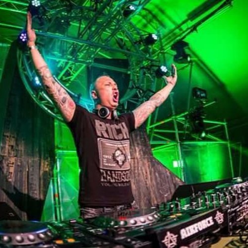 System Overload Vs Tim Shopp - 1234 preview