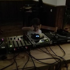 @ Bar A3 - Experimental Evening | 14 September 2017