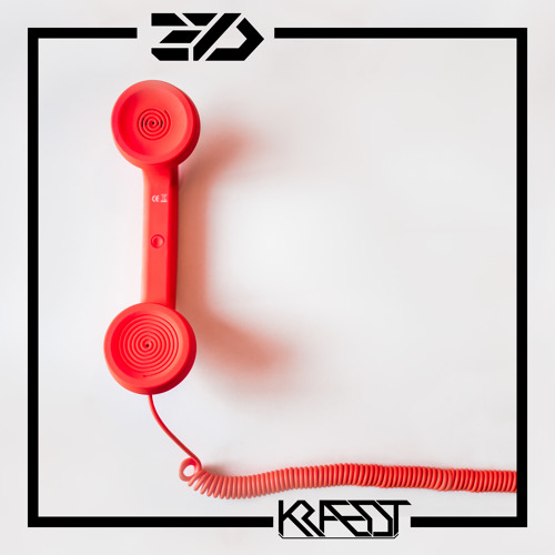 Third Digit & Kraedt - What You Got