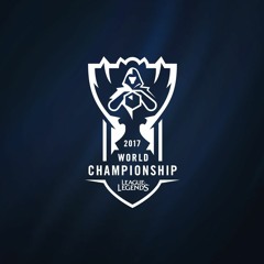 Against The Current >Nightcore< Legends Never Die - Worlds 2017 - League Of Legends