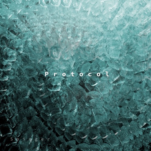 Protocol