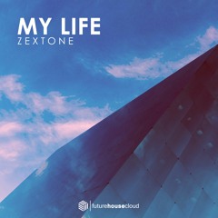 ZEXTONE - My Life (Free Download)