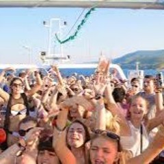 01 Summer Trax Vol 1