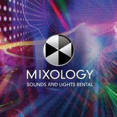 Decades Happy Hour 90s Alternative Rock Selections