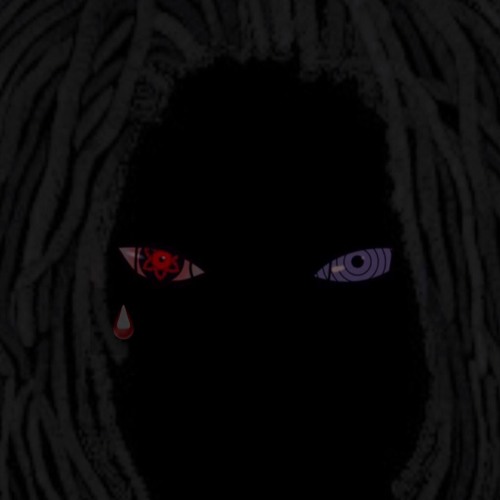 Sharingan