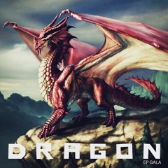 Lmorphine - Dragon [ Ep - Gala ]