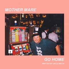 Go Home
