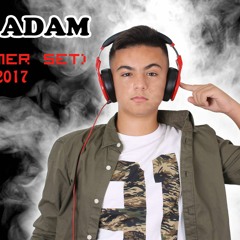 DJ ADAM