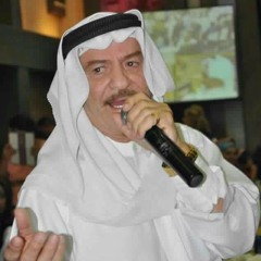 بين الصبح والعشا، كل يوم روحي تموت/ياس خضر