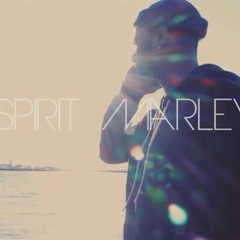 Spirit Marley x Momma I'm tired (Prod.by CamBeatz)