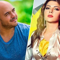 اصالة - شر وخير - مع محمود العسيلى من فيلم الخلية