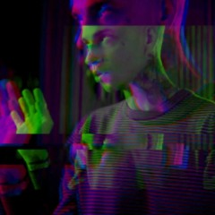 blackbear - do re mi (ft. Gucci Mane) (Leech Remix)