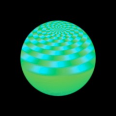 Wiley - Step 20 (AWF RMX)