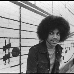 94 East Feat. Prince - If You See Me (V4YS Rework)