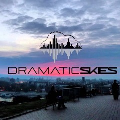 Matt Darey Feat. Tiff Lacey - Sum Of All Fears (Kastis Torrau) Remix