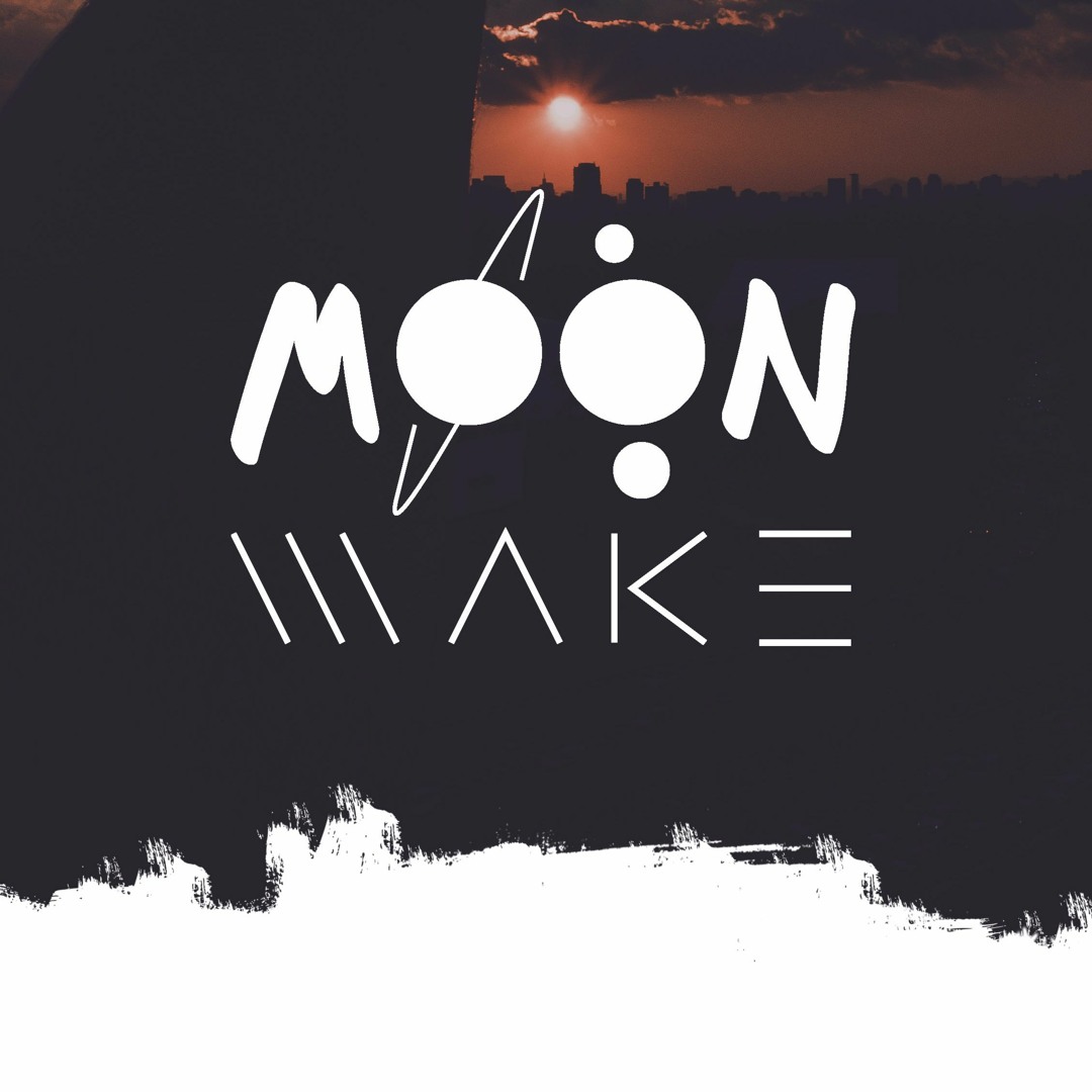 Stream Are You Listening by Moon | Listen online for free on SoundCloud