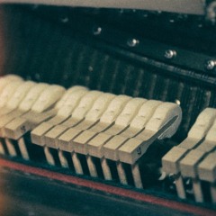 [Building / Electronic / Epic / Hopeful] Risen