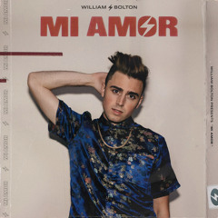 Mi Amor (prod. Fossa Beats)