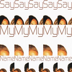 MARIELLA FROSTRUP [555 repetitions]