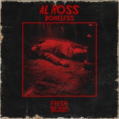 Al Ross - Boneless