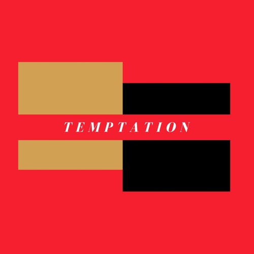 Temptation