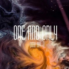 One And Only (Extended)