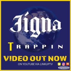 Trappin // VIDEO OUT NOW //
