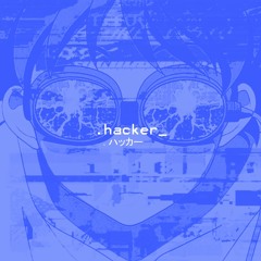 hacker_