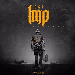 Ella Es Cara Ft RickyLindo (Prod. by 8TM)