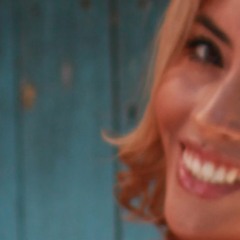 TRIBUTO POLINESIA besame la boca noxxare dj proside