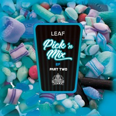 Get Down (OUT NOW)