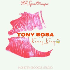 Kenny king-Tony Sosa