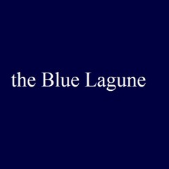 Fear of Success  /  the Blue Lagune  ( Original )