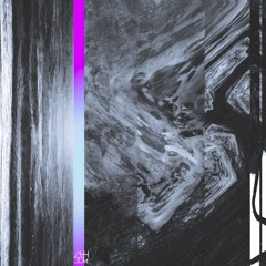 Emowave