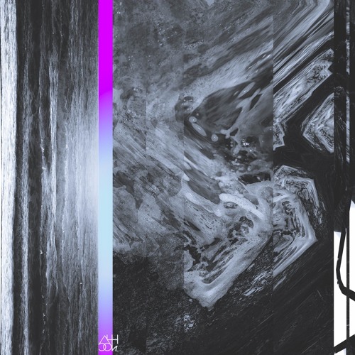 Emowave